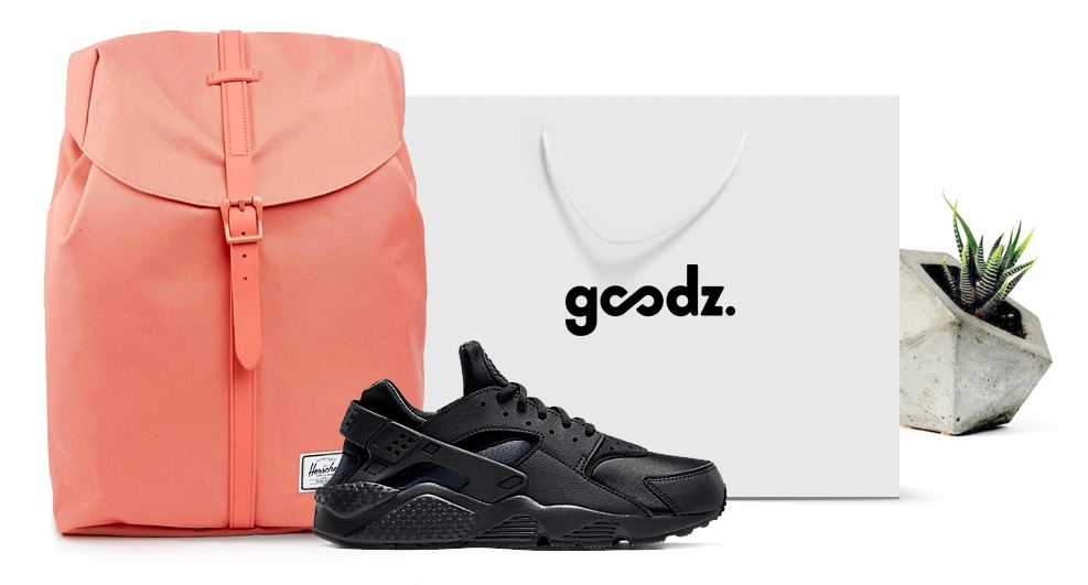goodz-about-image